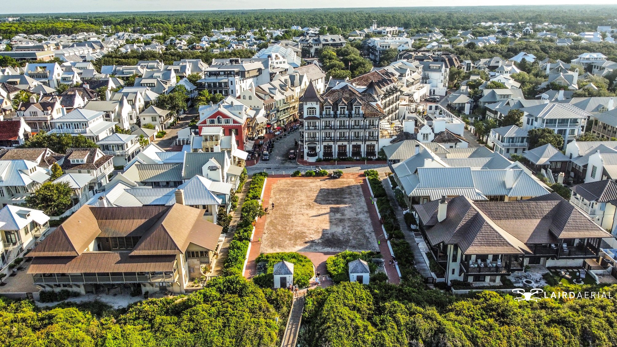 BF8DDDE1-ACC2-4813-99FD-789DE67307D5 BF8DDDE1-ACC2-4813-99FD-789DE67307D5