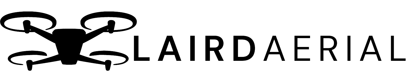 Laird Aerial Black Trans edit